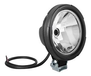 LAMPA 72216 Phare