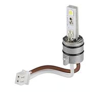 LAMPA 72217 LED