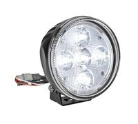 LAMPA 72249 projecteur à ledangel LED 9 - 36 V