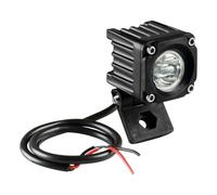 Feu Auxiliaire Faisceau Large Motos / Scooter Lampa