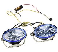 Lampa 72351 Felix light-fendi biluce Paire