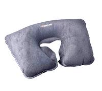 LAMPA 72406 Coussin de voyage pneumatique
