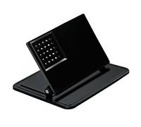 LAMPA 72455 Support téléphone/PDA