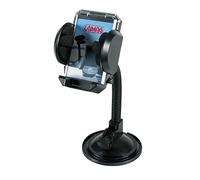 LAMPA 72458 Support téléphone pour voiture