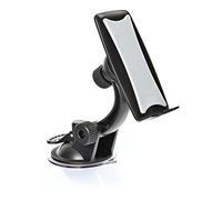 LAMPA 72508 Support téléphone pour voiture