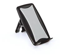 LAMPA 72509 Support téléphone pour voiture