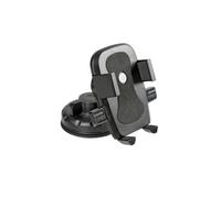 Lampa Support téléphone pour voiture 72512