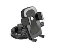 LAMPA 72512 Support téléphone pour voiture