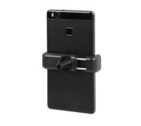 LAMPA 72524 Support téléphone pour voiture