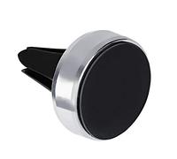 LAMPA 72525 Support téléphone pour voiture