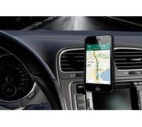 LAMPA 72526 Support téléphone pour voiture