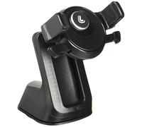 LAMPA 72528 Support téléphone pour voiture