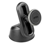 LAMPA 72529 Support téléphone pour voiture