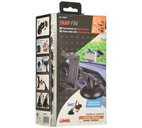 LAMPA 72530 Support téléphone pour voiture