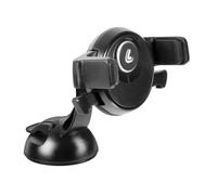 LAMPA 72531 Support téléphone pour voiture
