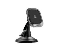 LAMPA 72532 Porte Téléphone Magnétique avec Ventouse Autocollant