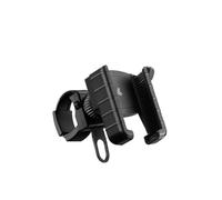 LAMPA 72537 Support téléphone pour voiture