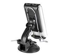 LAMPA 72538 Support téléphone pour voiture