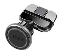 LAMPA 72544 Support téléphone pour voiture