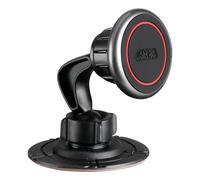 LAMPA 72548 Support téléphone pour voiture 45°