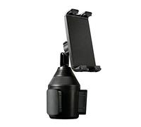 LAMPA 72554 Support téléphone pour voiture