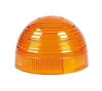 LAMPA 72859 Cabochon gyrophare