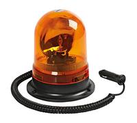 LAMPA 72949 Gyrophare