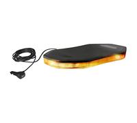 Lampa 72969 Lumière