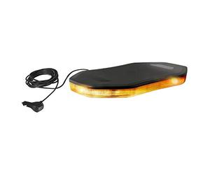 Lampa 72969 Lumière