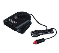 Lampa 72981 Voiture Chauffage/Dégivreur 12 V/160 W