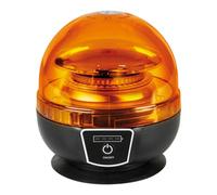 Lampa 72994 Lampe
