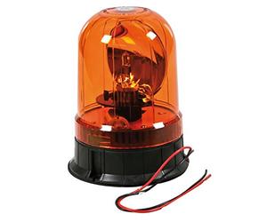 Lampa 72999 droite - 1 Lampe rotatif