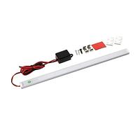 LAMPA 73437 Éclairage intérieur