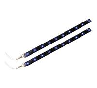 Lampa 73489 Paire rayures