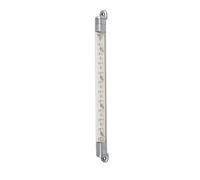 Lampa 73490 Barre lumineuse LED
