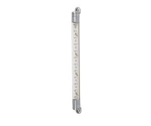 Lampa 73490 Barre lumineuse LED