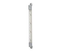 Lampa 73493 Barre lumineuse LED