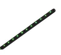 Lampa 73617 LED Colour Snake Serpentine lumineuse à LED multiples