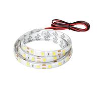 LAMPA 73644 Bandes adhésives à LED pour intérieur, lumière Blanche