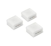 LAMPA 73648 Kit Assortiment connecteurs