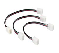LAMPA 73649 Kit Assortiment connecteurs