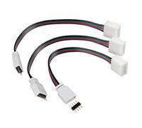 LAMPA 73650 Kit Assortiment connecteurs