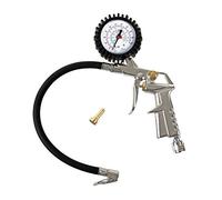 LAMPA 74001 Pistolet de gonflage