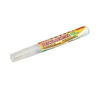 Lampa 74094 Stylo apaisant Contre Les piqûres d'insectes - 16 ML