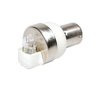 LAMPA 74216 Ampoule feu de recul avec dispositif d'avertissement
