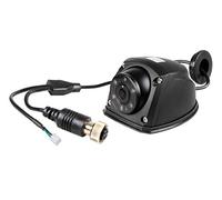 LAMPA 74432 Caméra de recul aide au stationnement avec câble