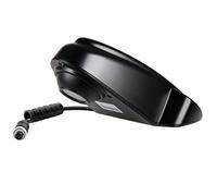 LAMPA 74433 Caméra de recul aide au stationnement avec câble