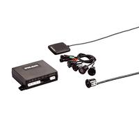 Lampa 74481 Ptsv401 capteurs de stationnement