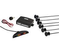 LAMPA 74508 capteurs stationnement s-6