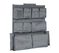 LAMPA 85326 Sac de coffre